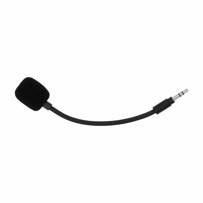 WHITE SHARK gaming slušalice GH-2443 SPARROW crne