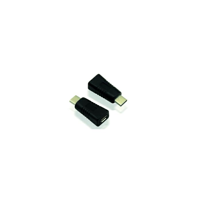 12993190_1.jpg