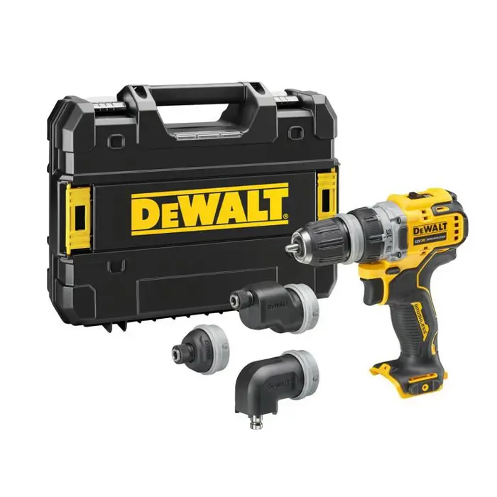 12v-xr-drill-screw-with-tstak-heads-79625-wlononwcrc452.webp