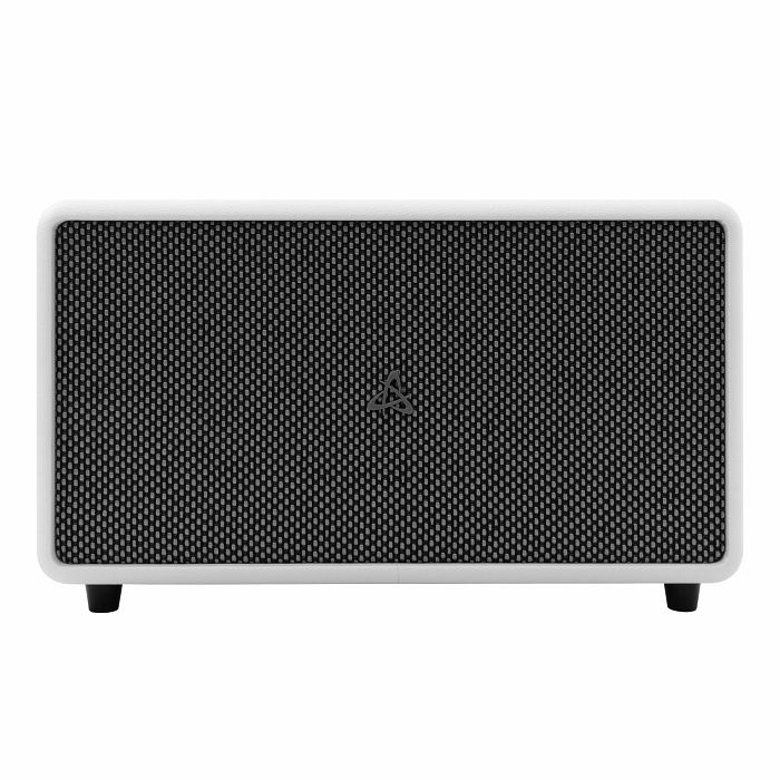 SBOX bluetooth zvučnik BT-60 TANGO 60W Bijeli