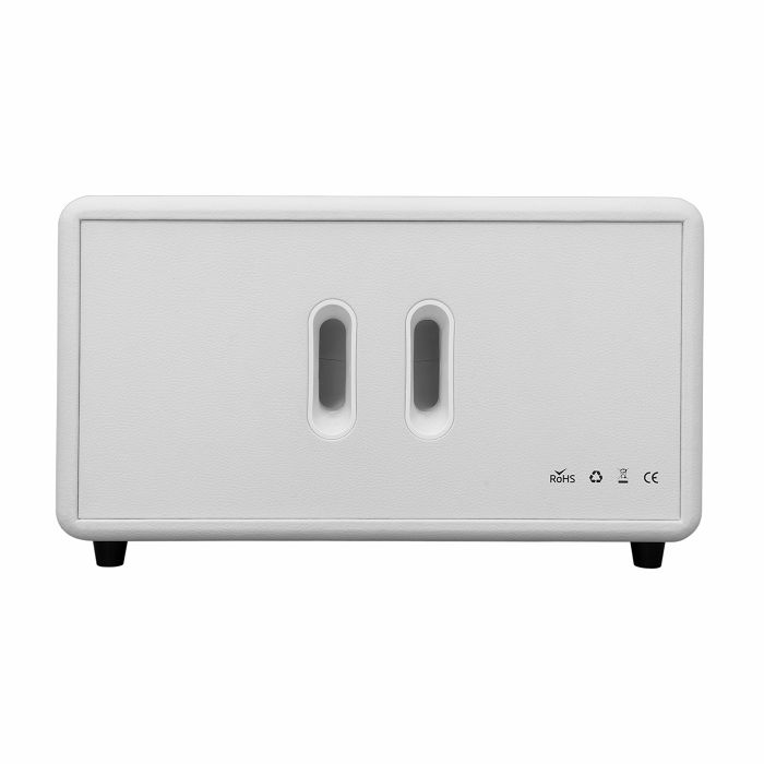 SBOX bluetooth zvučnik BT-60 TANGO 60W Bijeli