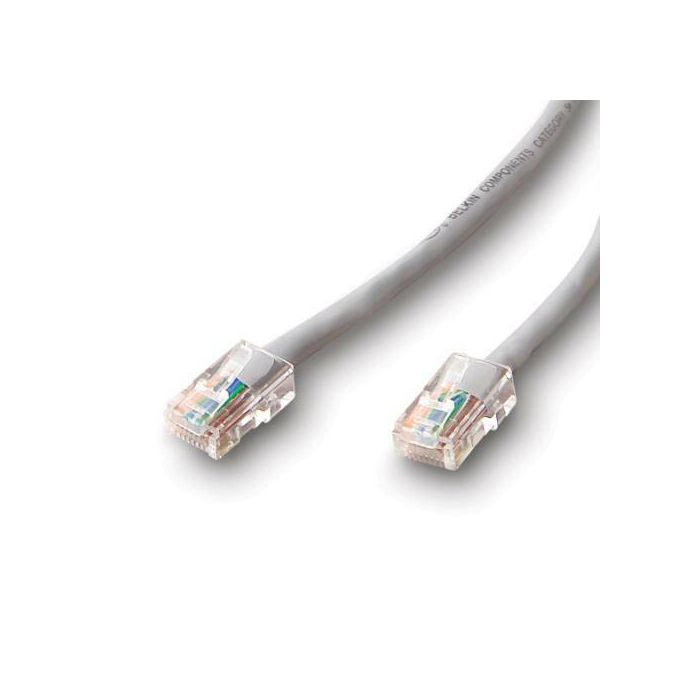 BIT FORCE kabel UTP CAT5e 5m