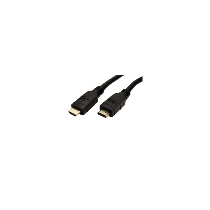 Roline VALUE UltraHD HDMI aktivni kabel M/M, 20m