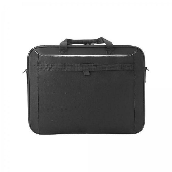 SBOX notebook torba 15,6" HONG KONG crna