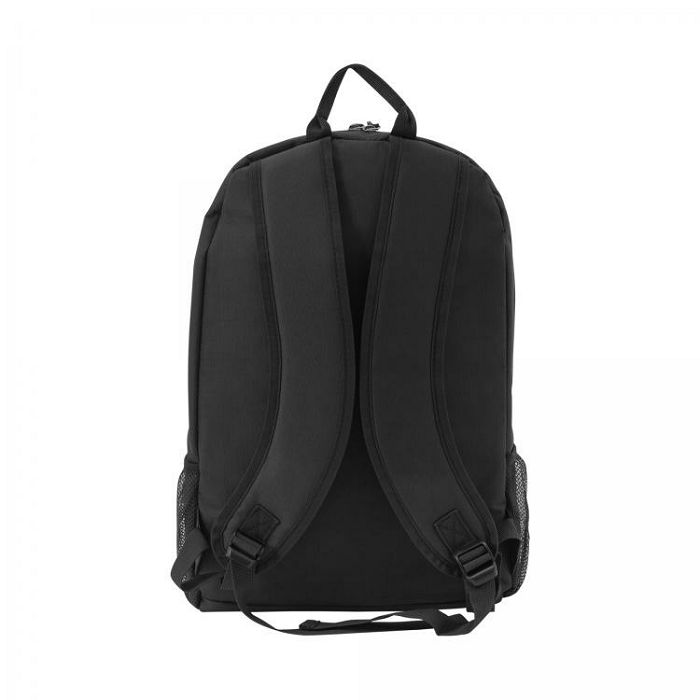 SBOX notebook ruksak 15,6" TORONTO crni