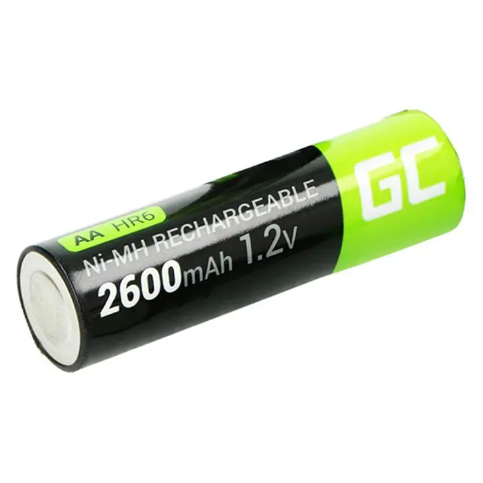 16x-aa-r6-2600mah-ni-mh-rechargeable-batteries-53629-wlononwcrtsc2.webp