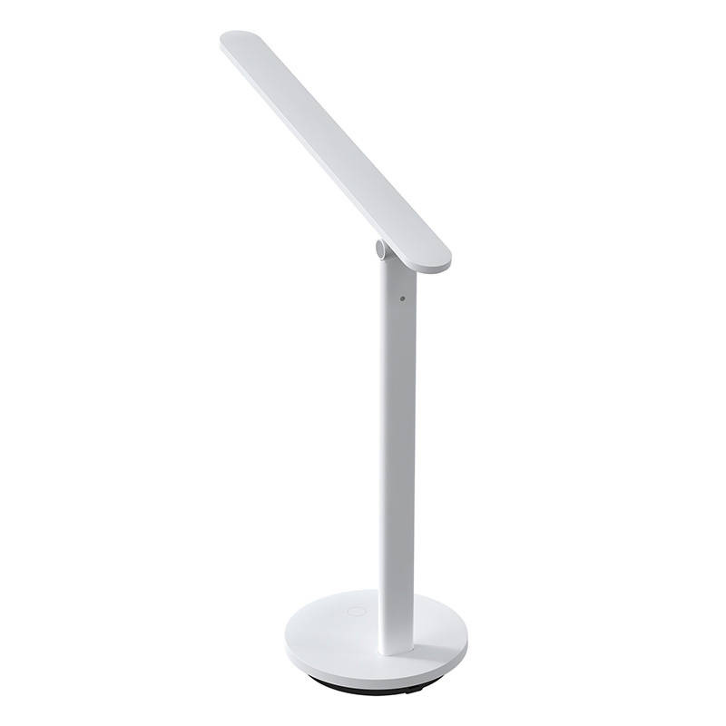 Yeelight Z1 Pro - folding desk lamp
