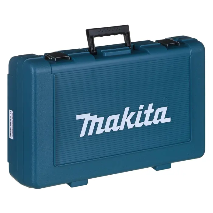 18v 3x5.0Ah hammer drill + ACC DHR202RTE3 MAKITA