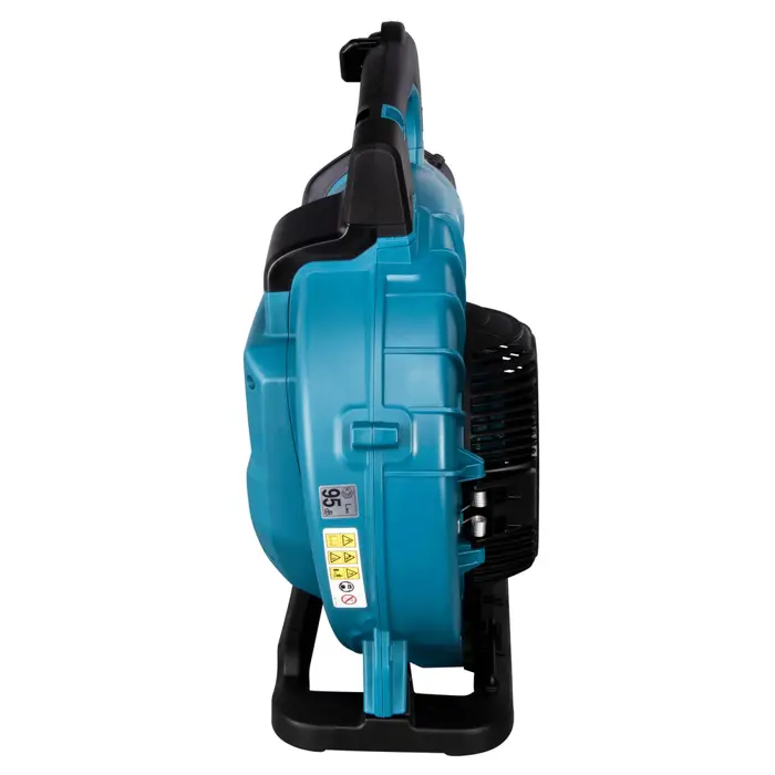 18V cordless blower DUB363PT2V MAKITA