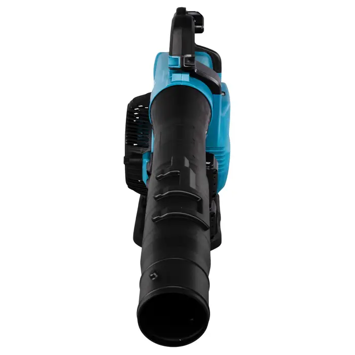 18V cordless blower DUB363PT2V MAKITA