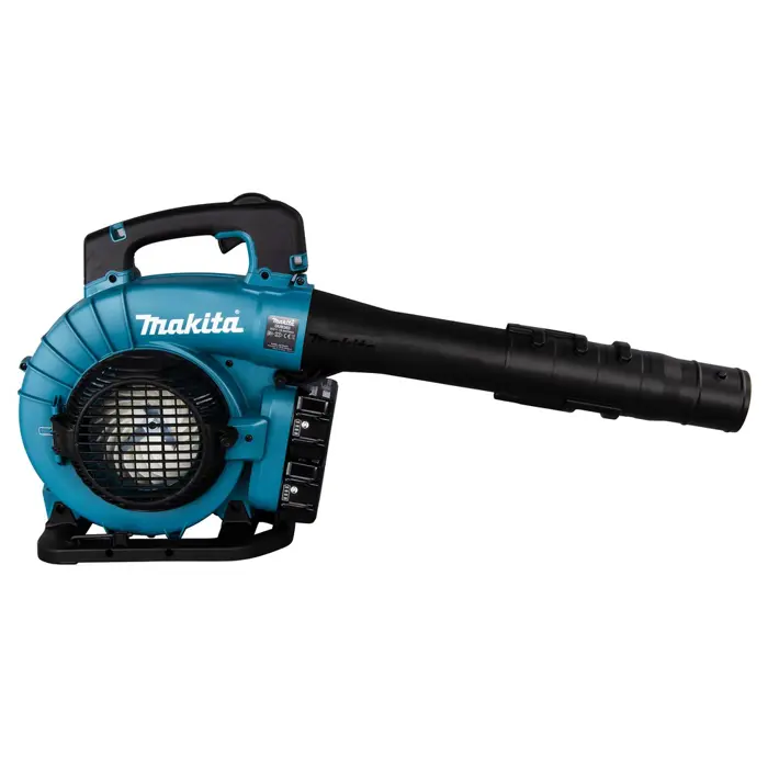 18V cordless blower DUB363PT2V MAKITA