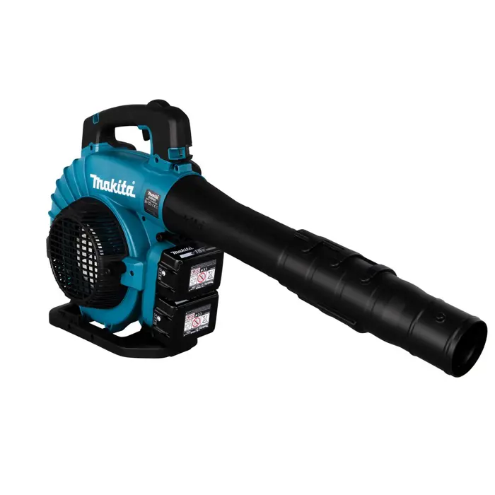 18V cordless blower DUB363PT2V MAKITA