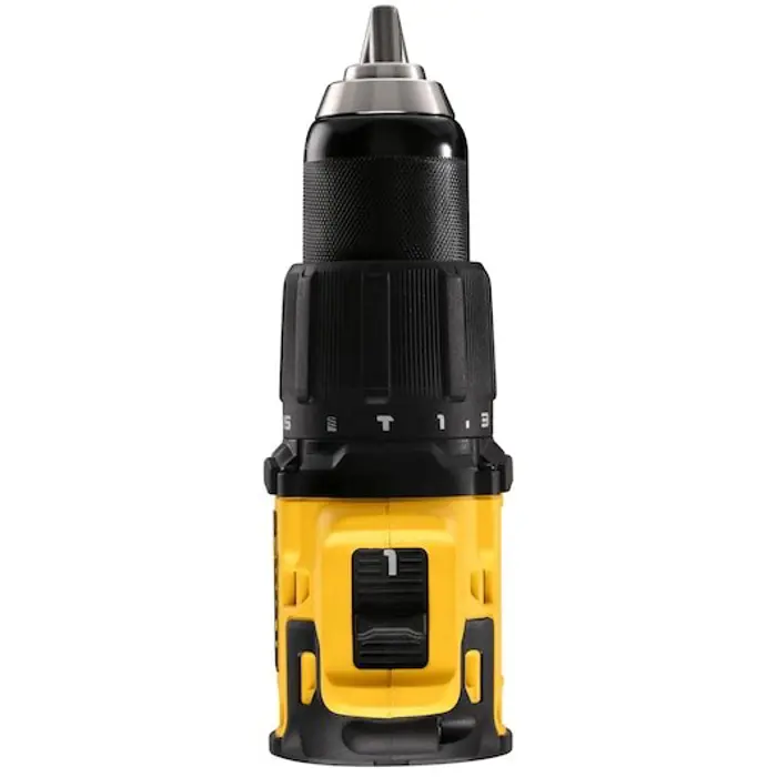 18V Impact Driver 65nm without ACU. and order.