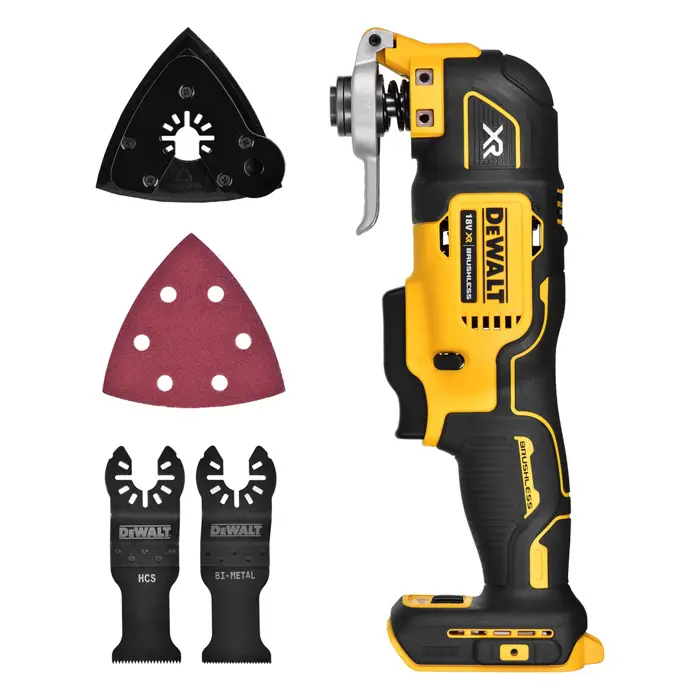 18v-multitool-dewalt-dcs356n-498-nakdewuwi0003.webp