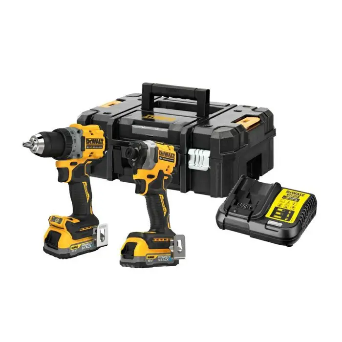 18v-xr-dcd800-dcf850-2x17ah-powerstack-78716-wlononwcrgani.webp