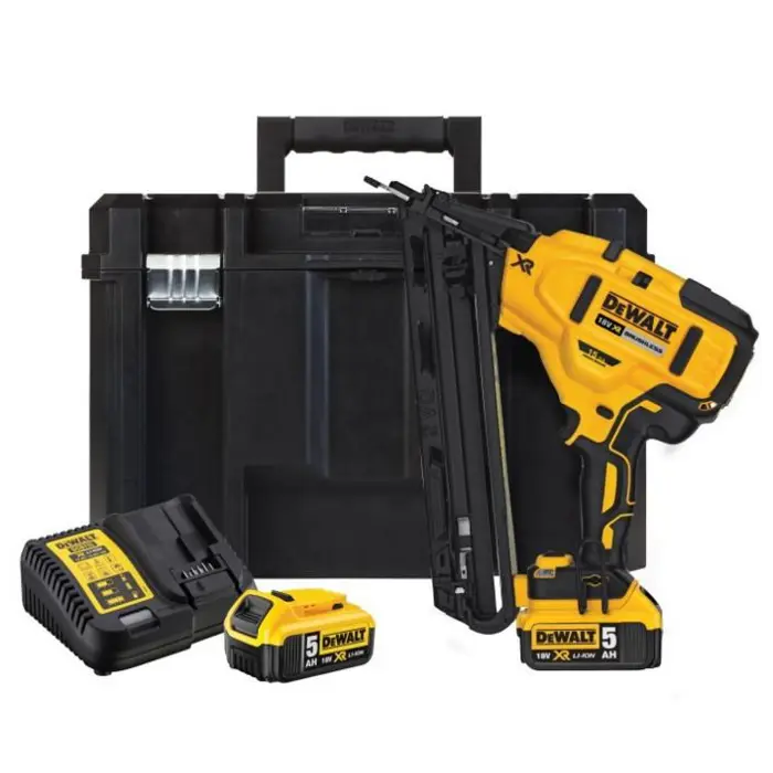 18v-xr-trim-nailer-15ga-xr2-x-50ah-lad-tst-44369-wlononwcregd1.webp