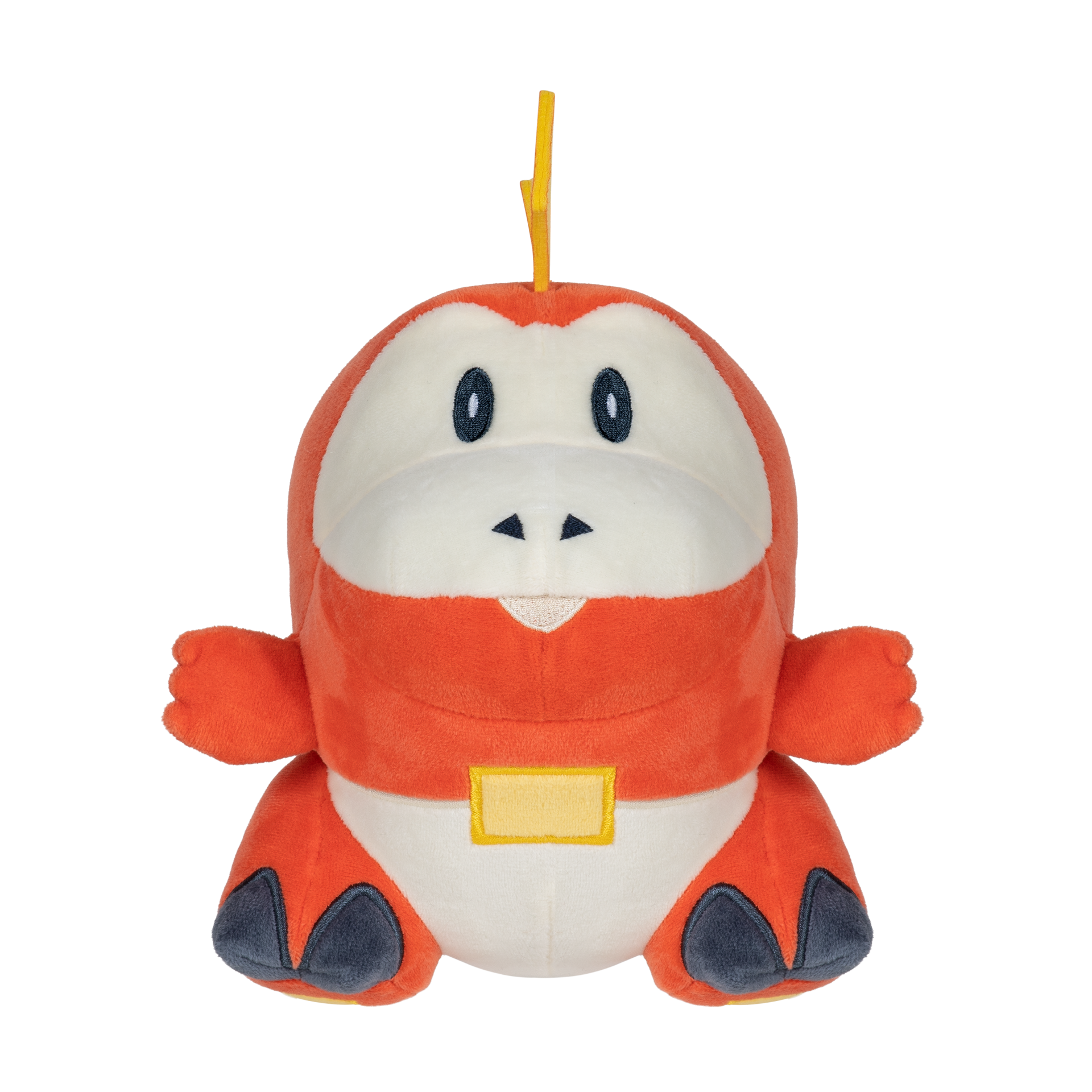 POKEMON PLUSH - FUECOCO 20CM