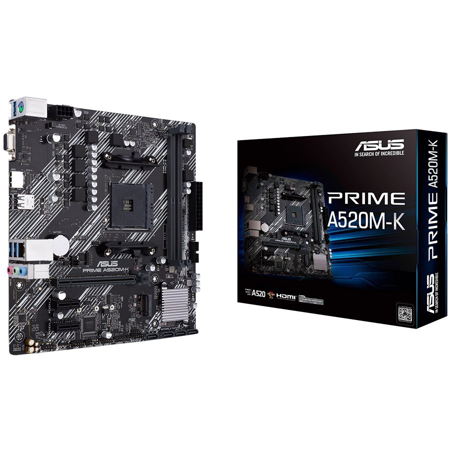 200929160011221529-90MB1500-M0EAY0-A.png