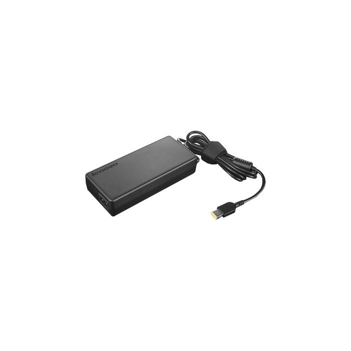 LENOVO ThinkPad 135W AC Adapter Slim Tip