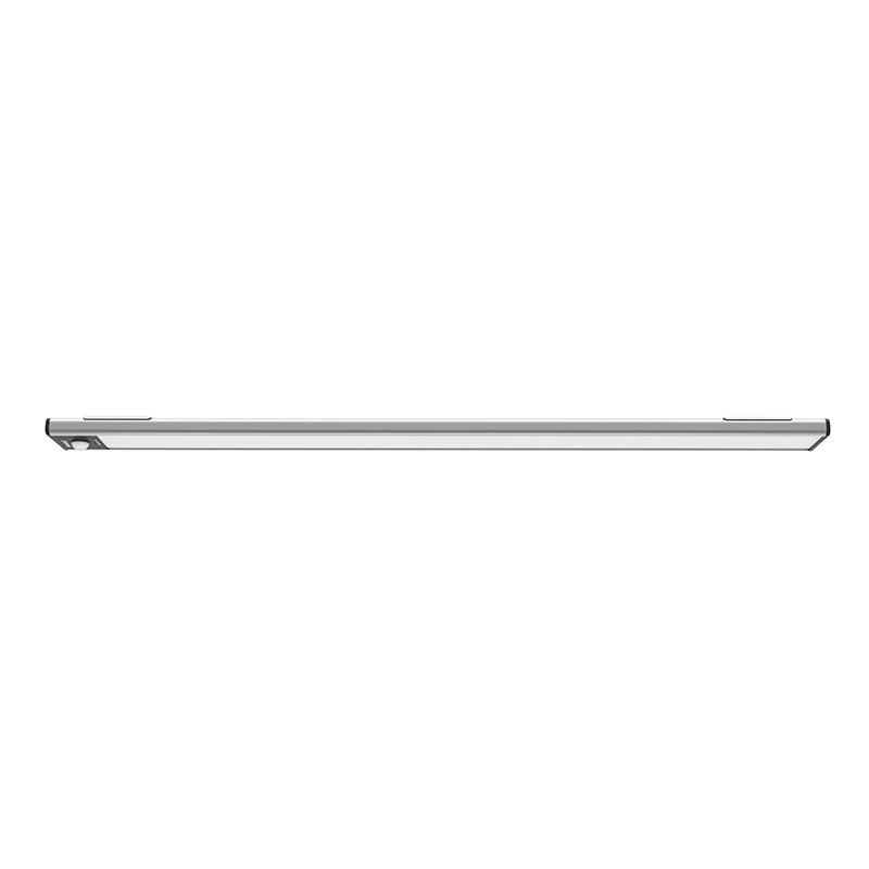 Yeelight Closet Light 40cm (Silver) 2700K