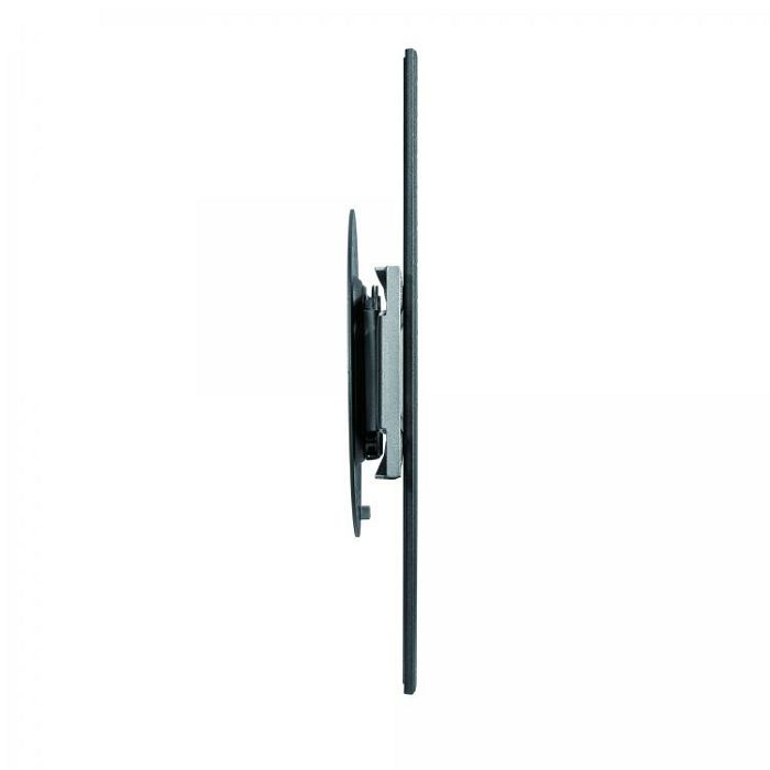 SBOX zidni nosač za TV PLB-1246F fiksni