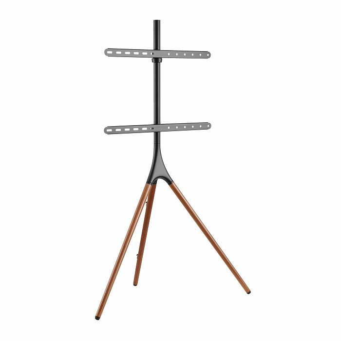 SBOX podni stalak za TV FS-1246F fiksni