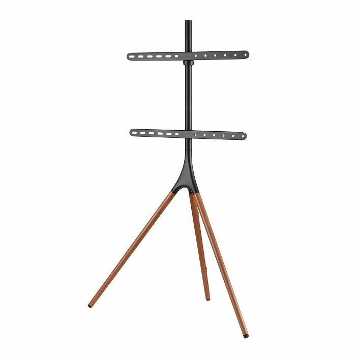 SBOX podni stalak za TV FS-1246F fiksni