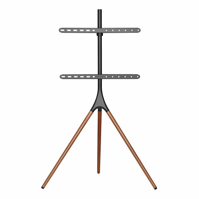 SBOX podni stalak za TV FS-1246F fiksni