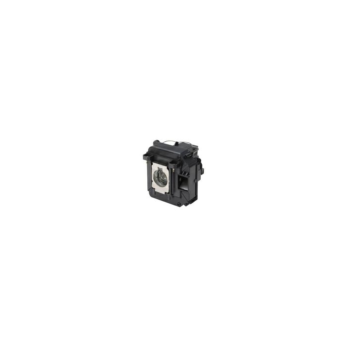 EPSON ELPLP87 Projector lamp