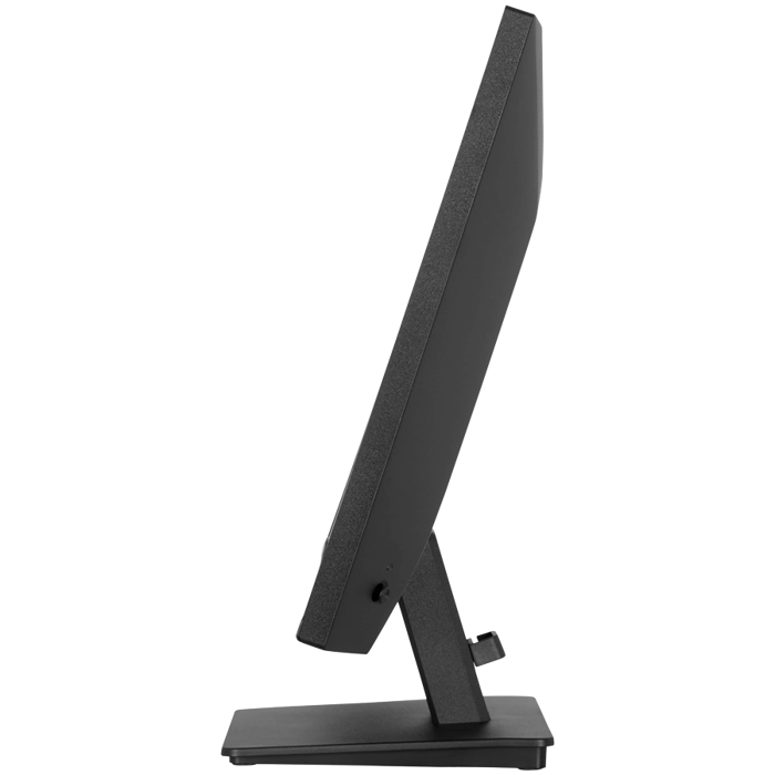 24 IPS-panel, 1920x1080 120Hz, 1ms (MPRT), HDMI, DisplayPort