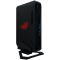 ASUS ROG NUC gaming mini PC (RNUC14SRKU7168A2I), Intel Core Ultra 7 155H, 16GB (8GBx2) DDR5-5600MHz, 512GB Gen4 NVMe SSD, GeForce RTX 4060, TB4, WiFi 6E, BT, Win 11 Home - 90AS0051-M00050-A