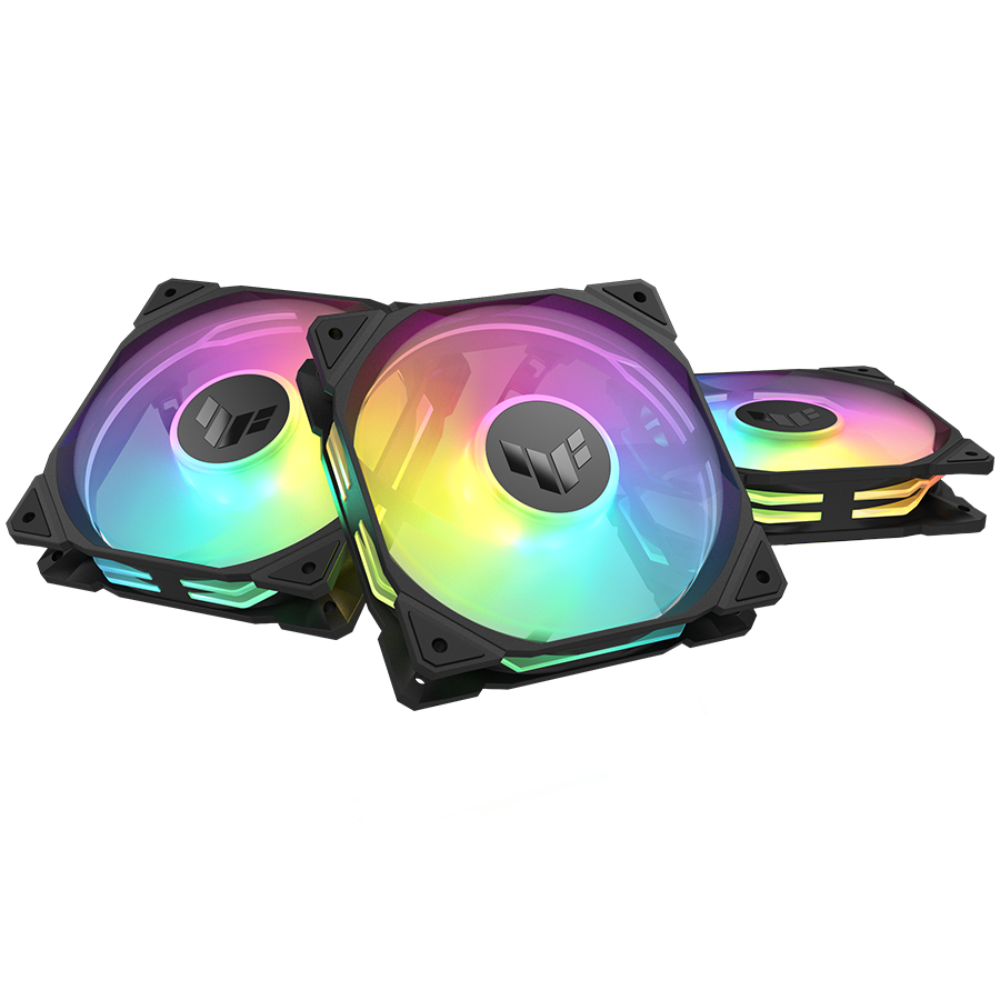 241128150014785197-90DA00D0-B09020-A.png