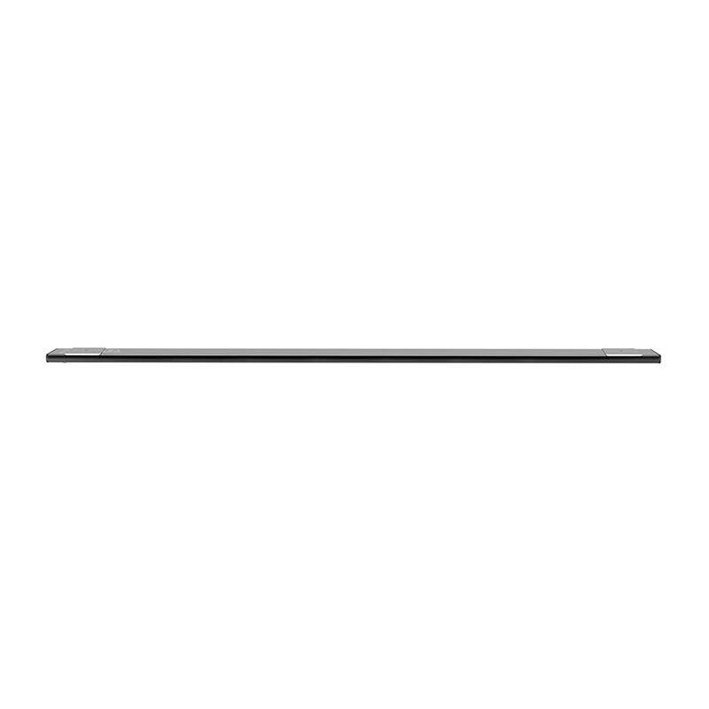 Yeelight Closet Sensor Light 60cm - black 4000 K