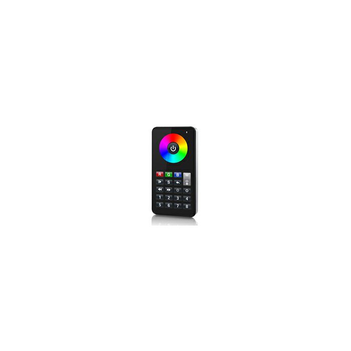 24602_1.jpg