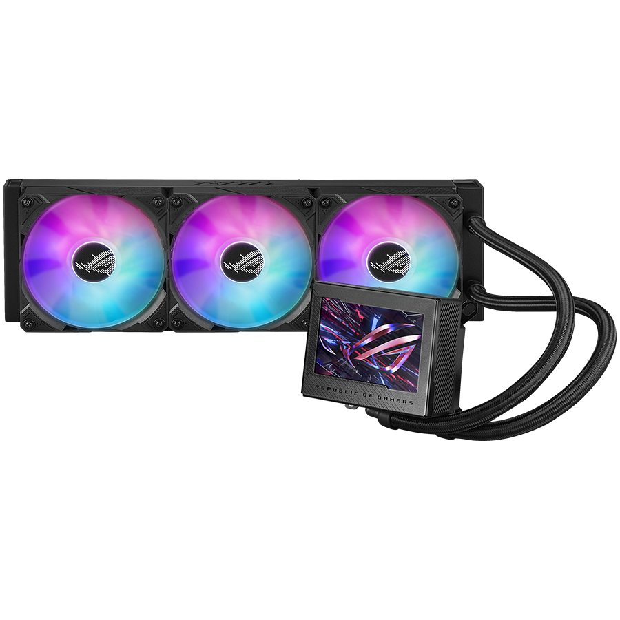 250204110010259129-90RC0131-M0EAY0-A.png