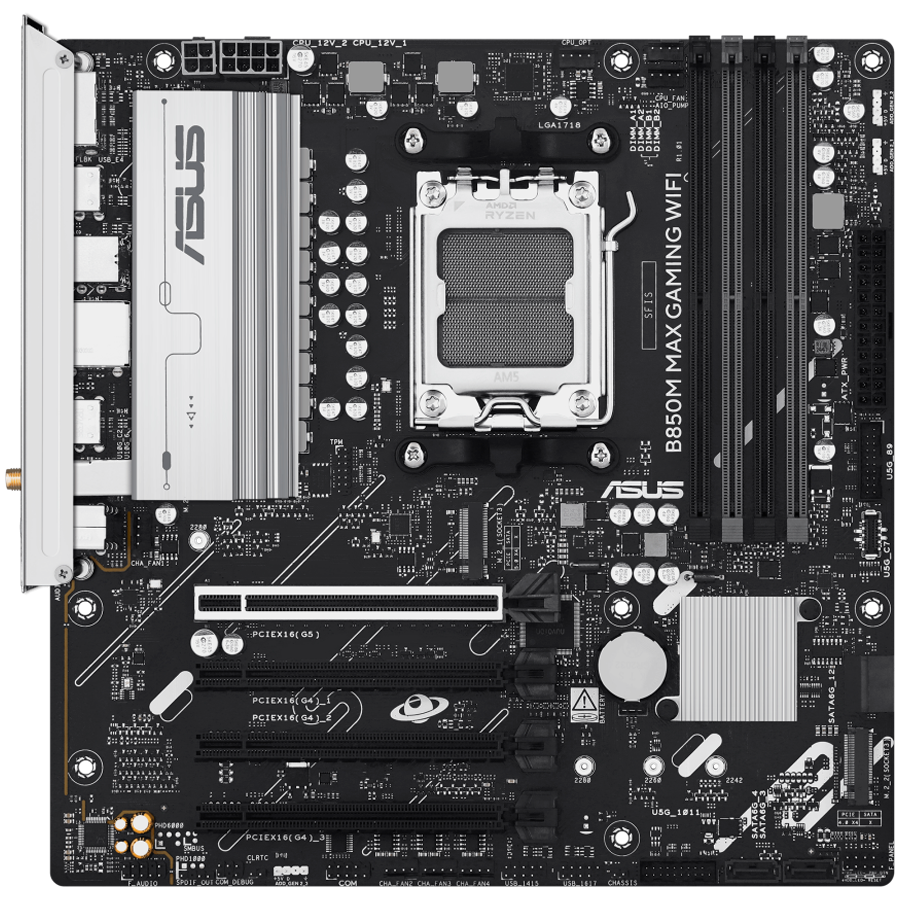 250804160024381477-90MB1LL0-M0EAY0-A.png
