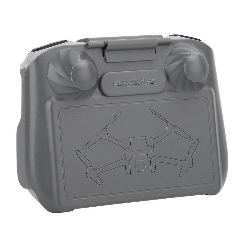 Controller Protector & Sunhood 2 in 1 Sunnylife for DJI RC (MM3-YK466)