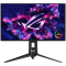 260914075414868168-90LM0B30-B02971-A.png