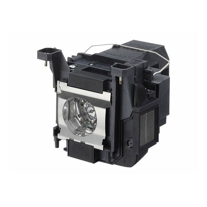 EPSON ELPLP89 projector lamp