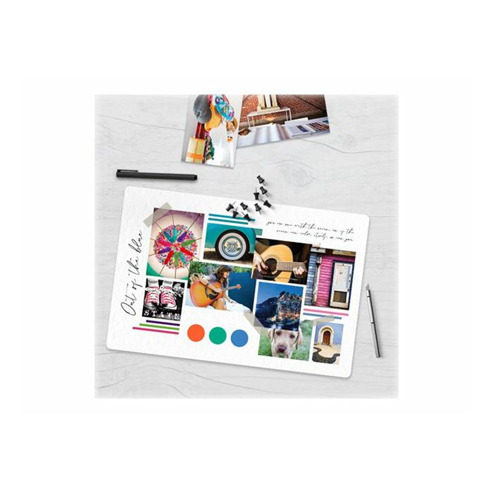 2719431_1.jpg