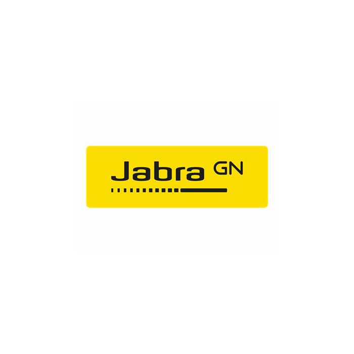 JABRA Evolve 20 SE Stereo MS Headset