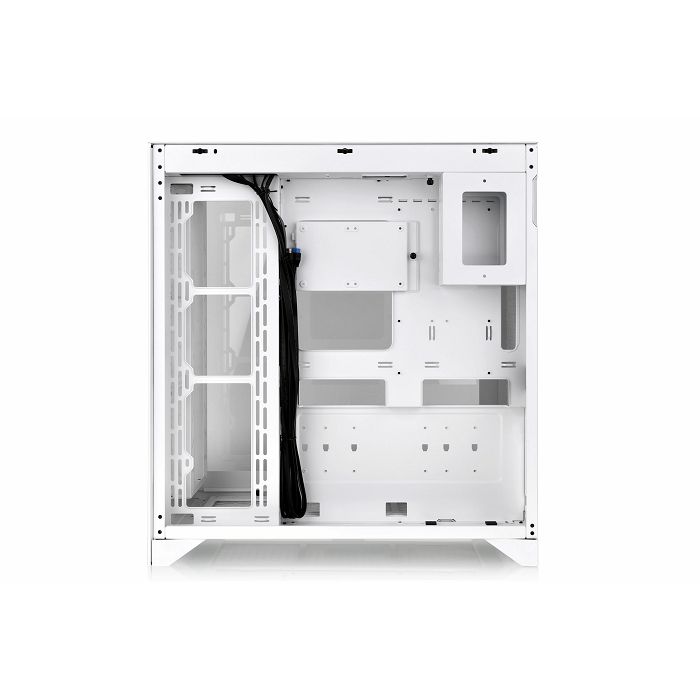 THERMALTAKE Mid Tower PC kućište CTE E600 MX SNOW