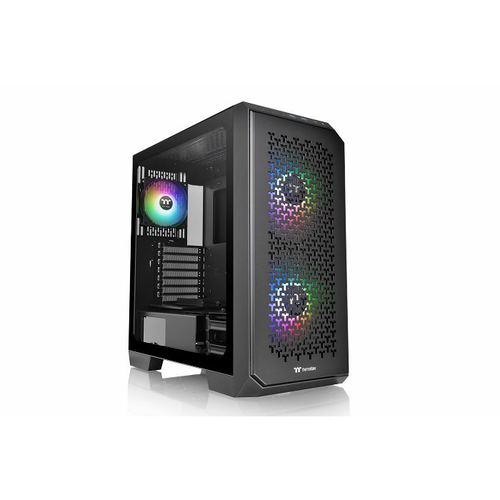 THERMALTAKE ARGB PC kućište VIEW 300 MX