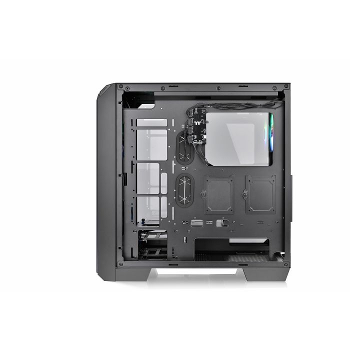 THERMALTAKE ARGB PC kućište VIEW 300 MX