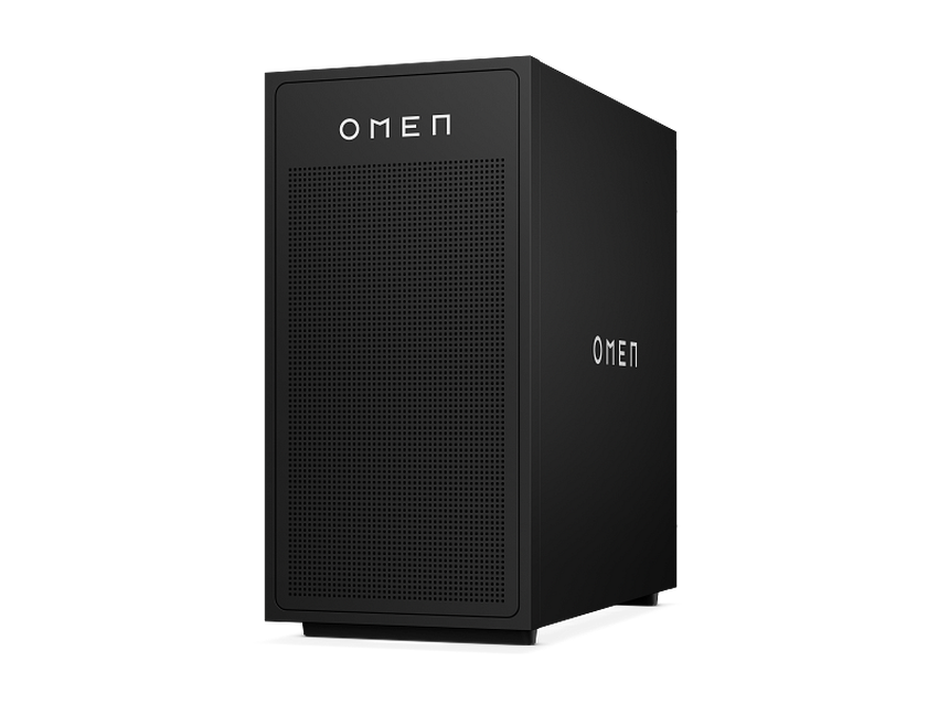 Računalo HP OMEN 35L Gaming GT17-0803no | i5-14400F | RTX 5070 (12GB) / i5 / RAM 16 GB / 1TB SSD
