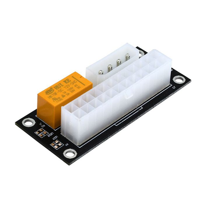 2psu-adapter-molex-powered-2psu_1.jpg