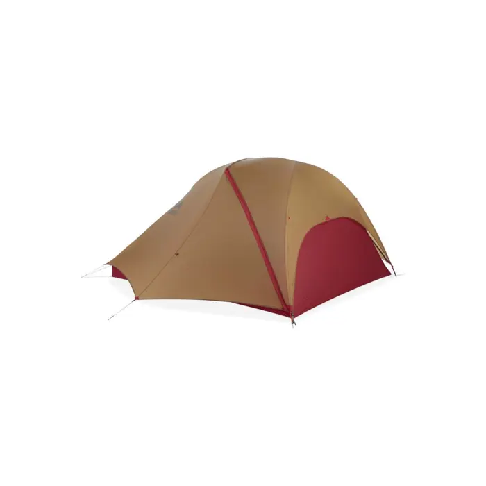 3-tan-msr-freelite-tent-77334-wlononwcrdak9.webp