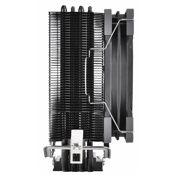 THERMALTAKE RGB CPU hladnjak UX200 SE 120mm