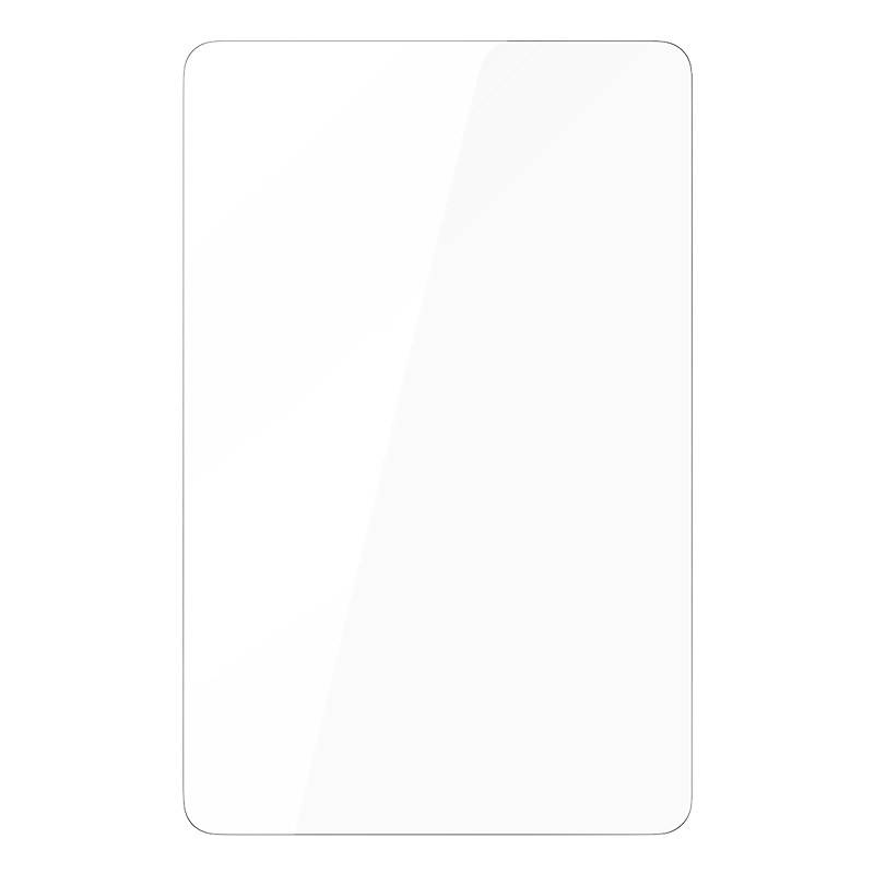 Baseus Crystal Tempered Glass 0.3mm for tablet Huawei MatePad Pro 11"