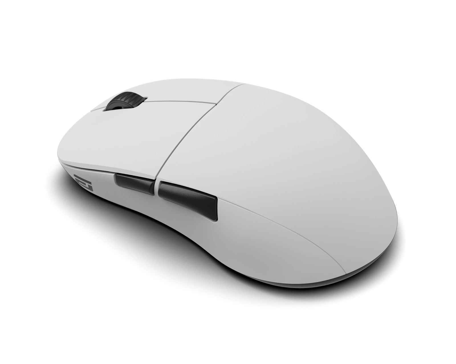 Endgame Gear XM2w 4k Wireless Gaming Maus, kabellos - white-EGG-XM2W-4K-WHT